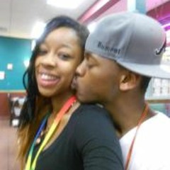 Statuesque Fabrication