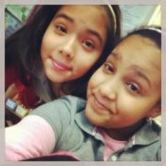 I'tz Buchua del Swagger