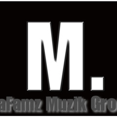 DaFamz Muzik Group