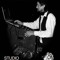 dj mares
