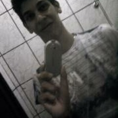 Phelipe Gabriel