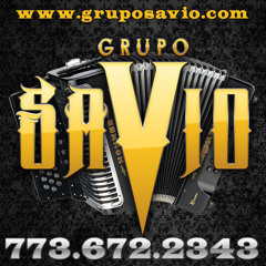 GrupoSavio