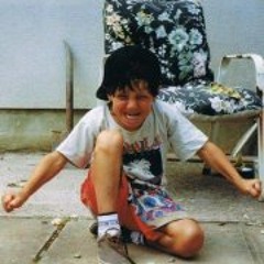 Dominic Leo Sebastien