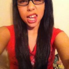 Laishanelly Concepcion