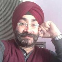 sdo pita ji