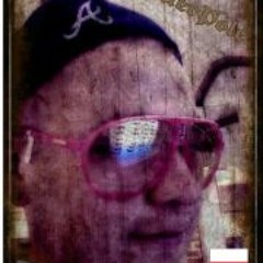 Patrick Pole Zielinski