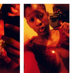 kaykay