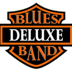 Blues Deluxe Band