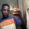 flavinho do bumba