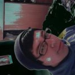 Juan Quezada Biersack