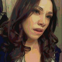 Christine Elizabeth 5