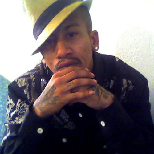 Got her in da zone by krazy kay ft abeezy