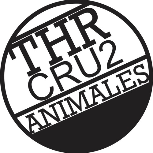 THRcru2’s avatar