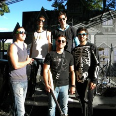 JollyRottenSkeletons