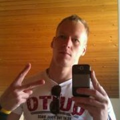 Jeremy Johnson 57