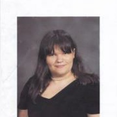 Christina Elizabeth Neese