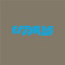 Radius'