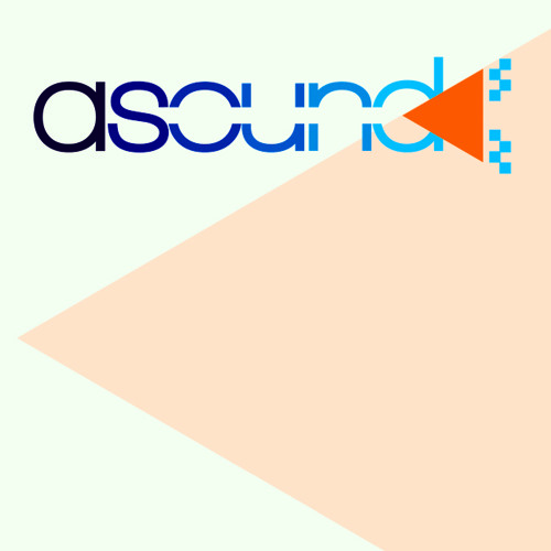 AlquilaSound’s avatar
