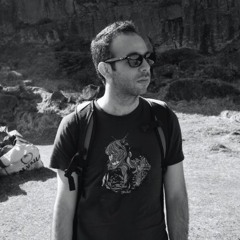 Talking Class Productions