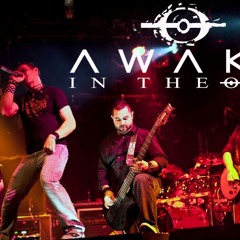 Awakeintheory