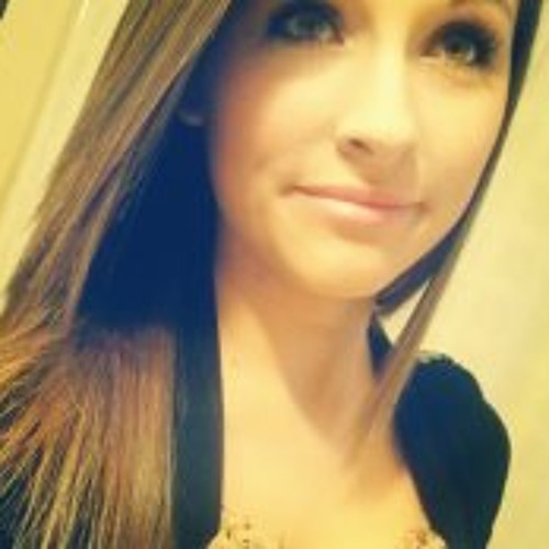 Stream Madison Winchell music | Listen to songs, albums, playlists for ...