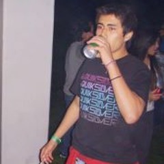 Julio Perez Leön