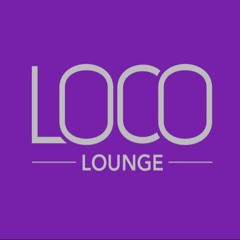 loco lounge essex