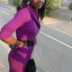 Estalish Westro Shaanika