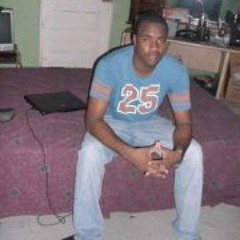 Adrianov Pierre Toussaint