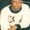 da Father
