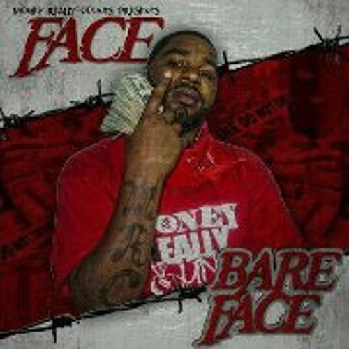 FACEMOBB MRC.ENT’s avatar