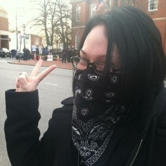 casa de chihuahua - Hold Me Now