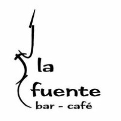 lafuentebar