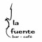 lafuentebar