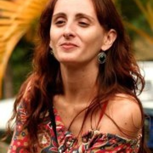 Fernanda Vasconcellos 2’s avatar