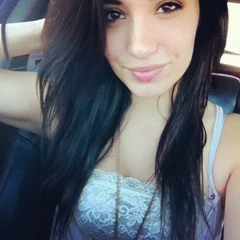 Erin Michelle Faerber