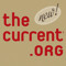 The-Current