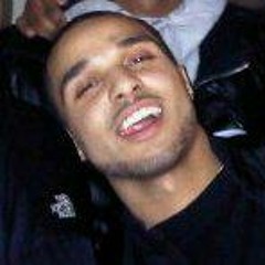 track t. aka tactics