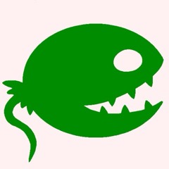 BonzaiFacebook