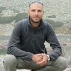 Nikolay Iliev 7