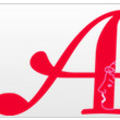 Coro Athena Bologna