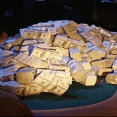 Official K.eepI.tD.one