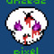 UndeadPixel