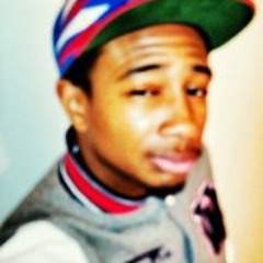 Pa'tron Too-eazy Johnson