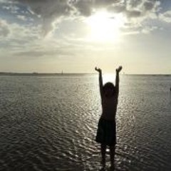 Becki Williams Mizell