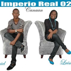 Imperio Real 02