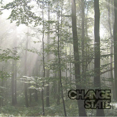 Change State