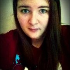 Vallera Ashlynn Kegley