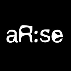 Arise_MusiK_Prod