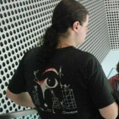 Chicago House Classics - Can You Feel It (MLK Jr I Have A Dream mix)